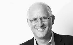 Ian Mcmaster's Instagram, Twitter & Facebook