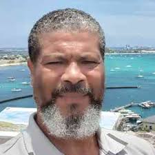 Independent consultant