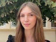 Baccalauréat mention très bien : toutes les infos sur Le Républicain  Lorrain