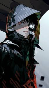 We did not find results for: Tokyo Ghoul Wallpapers Hd Fur Android Apk Herunterladen