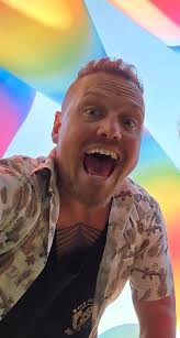 Hey! Anyone going to Bass Night Vol. 4 at the Clarendon Ballroom? I'm  flying solo! Feel free to say hi if you see me!