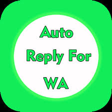If you want to use an app from outside of the google play store, you can install the app'. Auto Reply For Wa 2021 Apk Mod Download 1 0 Apksshare Com