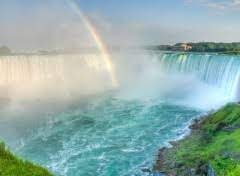 Voici un fond d'écran que vous pouvez utiliser sur votre ordinateur. Fonds D Ecran Arcs En Ciel Categorie Wallpaper Nature Hebus Com