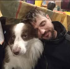 Andrea Saban's Instagram, Twitter & Facebook