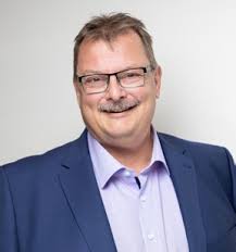 Scientific Highlights 2023