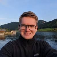 8800+ "|henke" profiles