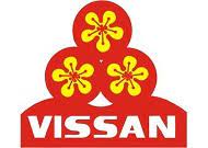 Trang phục vụ các đối tác, nhà cung cấp muốn tìm hiểu về công ty vissan cũng như các chính sách kinh doanh dành cho người tiêu dùng với các thông tin về sản phẩm mới, tin khuyến mãi, tư vấn dinh dưỡng Cong Ty Vissan Wikipedia Tiáº¿ng Viá»‡t