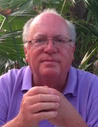 Obituary information for Albert Berry Howe III