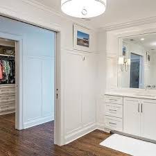 This is a quick video to show the stud wall and pocket door i fitted in my bathroom. Bathroom Pocket Doors Design Ideas