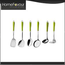 Lagi bingung mencari produk peralatan dapur yang kamu inginkan namun masih sesuai dengan kondisi kantongmu ? Beli Indonesian Set Lot Murah Grosir Indonesian Set Galeri Gambar Di Peralatan Dapur Online Gambar Alibaba Com