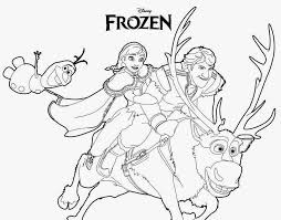 Gambar dan daftar menu di kedai es dan jus buah juga harus bervariasi misalnya jus buah semangka, raspberry, orange, wortel, ice coklat, jus kombinasi dan lain sebagainya. 94 Gambar Mewarnai Frozen Paling Hist Gambar Pixabay