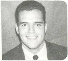 GEORGETOWN UNIVERSITY LAW CENTER FIRST YEAR STUDENTS