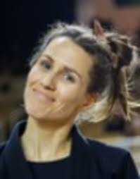 Belinda Alcala's Instagram, Twitter & Facebook