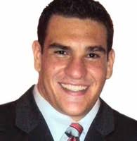 10 "Ronald Marsico" profiles