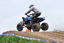 Check spelling or type a new query. Cuatrimoto Wikipedia La Enciclopedia Libre