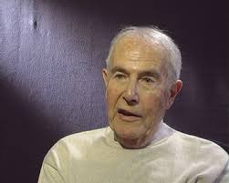 Sendung 2008 November