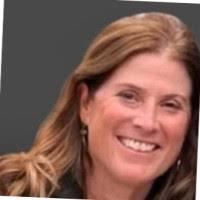 400+ "Tammy Lee" profiles