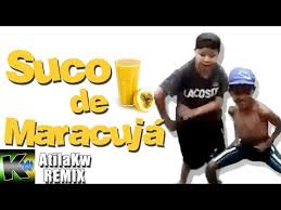 Compartilhe com seu amigos e nas redes sociais , nos ajude crescer. Suco De Maracuja Memes Letra Da Musica Cifra Club