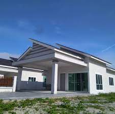 Pakej d (rumah mampu milik selangor). Rumah Mampu Milik 245 Photos Real Estate Taman Cheras Jaya 5379 Cheras Selangor Selangor Malaysia