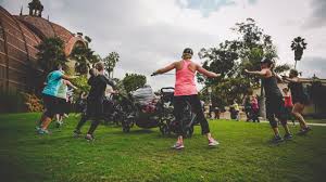 Check spelling or type a new query. Gyms And Fitness Studios With Child Care Around Seattle And Puget Sound Parentmap