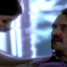 Gretchen Morgan School