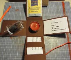 Inhalt Der Explosionsbox 15 Minuten Weihnachten Basteln Weihnachten Geschenke Weihnachtsbasteln