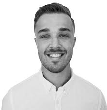 GUEST POST] Learn how to turn your academic poster from an eye sore into an  eye catcher — Echo Rivera