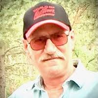 5794097_fbs.jpg?cb=20250623062651