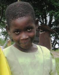 Amatsiko Organisation