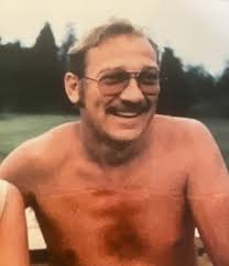 Homer Wallace Richards, Jr. Obituary