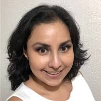 400+ "López Castellanos" profiles