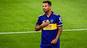 El gol se dio al minuto 41 cuando edwin cardona comandó una jugada de laboratorio tras una falta este es el sexto gol del antioqueño en la selección colombia, el primero en 11 partidos jugados en la. 4z13ln8t1epfm
