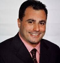 Oak Valley, NJ Real Estate Agents