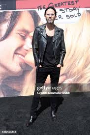 150 Pam Barry Photos & High Res Pictures