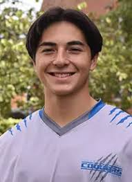 2021-22 Rocket League