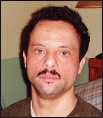 Troy Bartholomew Obituary