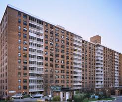 Use the filtering options available to get a list of properties tailored to your needs and the map view to check if the single bedroom apartments for rent you're looking at are close to your desired facilities. The Brussels At 98 01 67th Ave In Rego Park Sales Rentals Floorplans Streeteasy