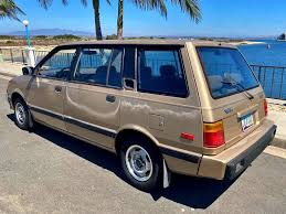 Image result for Arctic Blue 1987 Colt