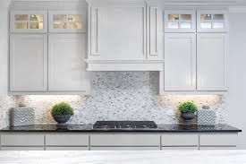 Cabinet Refinishing Service Five Star Cabinet Painting