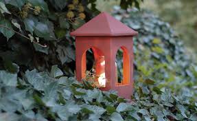 Lichthaus laubstein gmbh linienstraße 73 / am rosenthaler platz. Lichthaus Niedrig Cottorot Denk Keramik