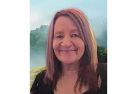 Donna Marie Butler Obituary (2025)