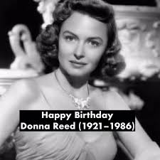 December 29: Happy Birthday Dina Merrill (1923-2017) #DinaMerrill #actress  #happybirthday #December #OldHollywood