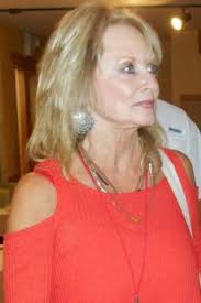 Happy Birthday Sharon with Much Love 🎼❤️🎂