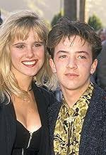 Married... with Children (TV Series 1987–1997)