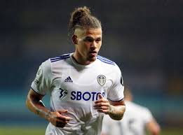 He has played a key role in the team's unbeaten start in the championship, continuing his form from last season. Leeds United News Kalvin Phillips To Miss Six Weeks With Shoulder Injury The Independent