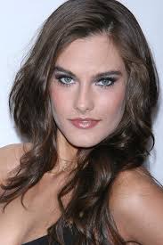 Sports Illustrated: Swimsuit 2008