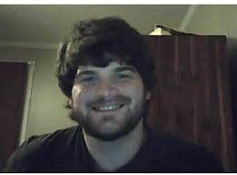 on-screen son died aged 20