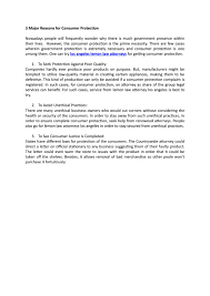 Lemon Law Lawyer California By Keiko Mascheck Issuu