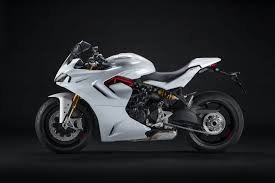 Purina ® supersport ® amino acid horse supplement was specially designed for top equine athletes. 2021 Ducati Supersport 950s Guide Total Motorcycle