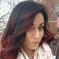 Callogix Information